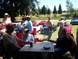 Borst Park Centralia Picnic 2013 046